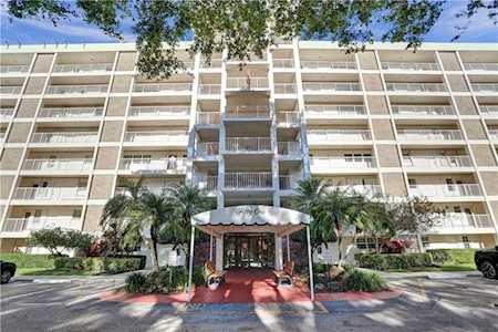 3080 N Course Dr #609 Pompano Beach, FL 33069