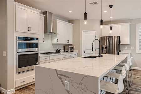12438 Oregon Cherry Ave Las Vegas, NV 89138