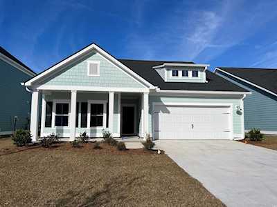 285 Empyrean Circle Myrtle Beach, SC 29588