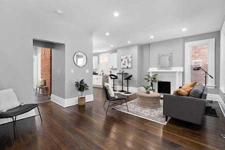 560 Wilson Avenue Columbus, OH 43205