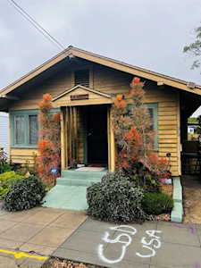 1028-30 Lincoln Ave San Diego, CA 92103
