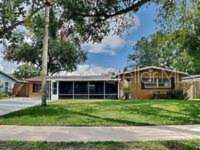 325 Shore Dr E Oldsmar, FL 34677