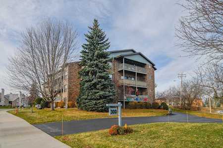 300 W St Joseph St #37 Green Bay, Village of Allouez, WI 54301