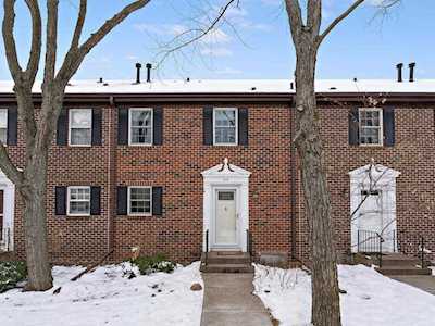615 Maple Park Drive Mendota Heights, MN 55118