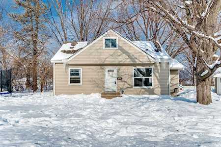 5800 Oregon Avenue N Crystal, MN 55428