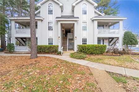 705 Inlet Quay #C Chesapeake, VA 23320