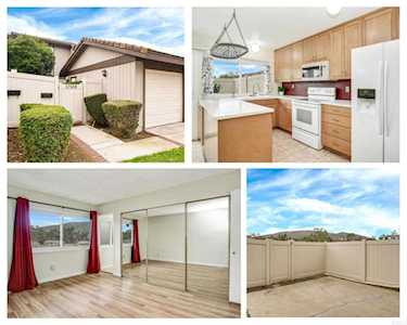 17559 Matinal Road 14 Rancho Bernardo (San Diego), CA 92127