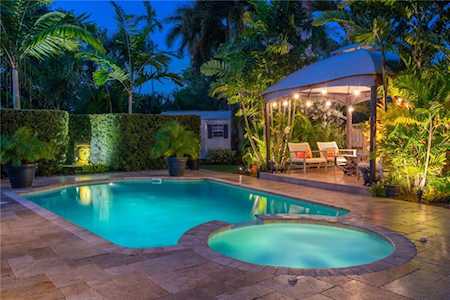 2942 NW 5th Ave Wilton Manors, FL 33311