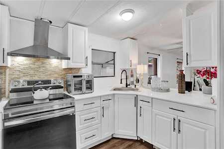 5100 SW 30th Ave Fort Lauderdale, FL 33312