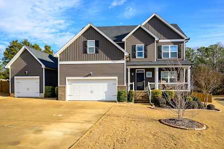 404 Seabring Lane Raleigh, NC 27603