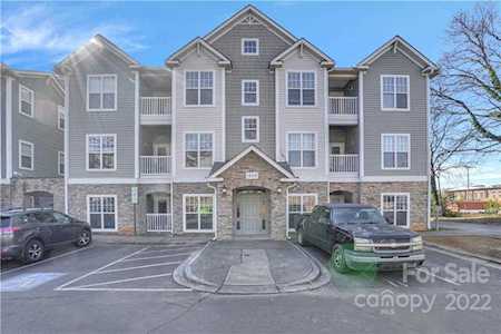 1244 Duncan Gardens Dr Charlotte, NC 28206