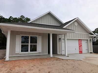 83 Krewe Circle #Lot 20 Santa Rosa Beach, FL 32459