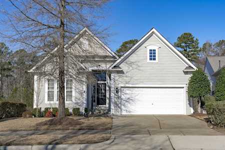 1104 Ventnor Place Cary, NC 27519