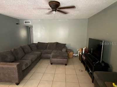 9110 Tudor Dr #L205 Tampa, FL 33615