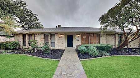 1021 Oxfordshire Drive Carrollton, TX 75007