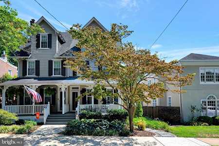 1520 Clinton St Wilmington, DE 19806