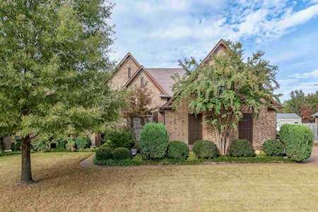 12264 S Stately Oaks Dr Arlington, TN 38002