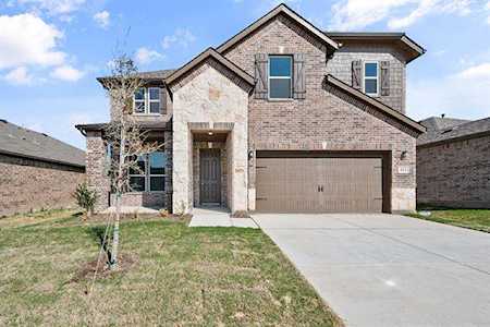 113 Wild Onion Lane Fort Worth, TX 76131