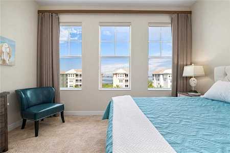 383 Aruba CIRCLE #401 Bradenton, FL 34209