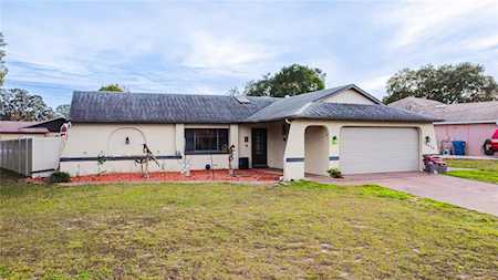 10420 Belltower St Spring Hill, FL 34608