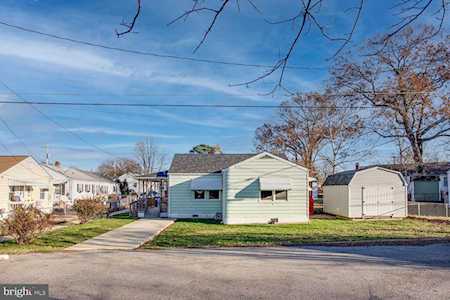 77 Circle Ave #77 Indian Head, MD 20640
