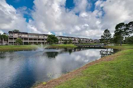 285 Ceasar Place Hilton Head Island, SC 29926