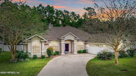 30432 Forest Parke DR Fernandina Beach, FL 32034