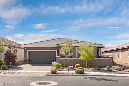 306 Divertimento St Henderson, NV 89011
