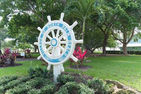 108 Lakeshore Drive #38-Ph North Palm Beach, FL 33408