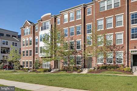 2988 Rittenhouse Circle #19 Fairfax, VA 22031