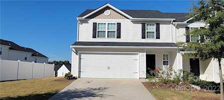 3222 Ellingford Rd Charlotte, NC 28214
