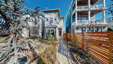 1816 7th Ave N Nashville, TN 37208