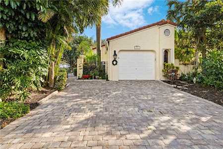 724 Deer Creek Emerald Way #724 Deerfield Beach, FL 33442