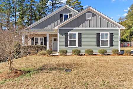 2506 Tippecanoe Ridge Tallahassee, FL 32303