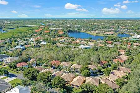 9167 Brendan Preserve Ct Bonita Springs, FL 34135