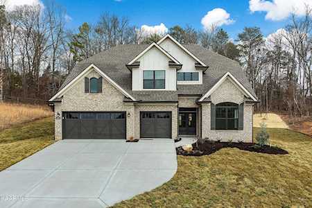 238 Reverence Run Ln Knoxville, TN 37934