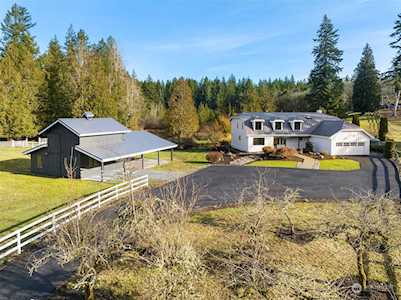 1502 250th Ave NE Redmond, WA 98074