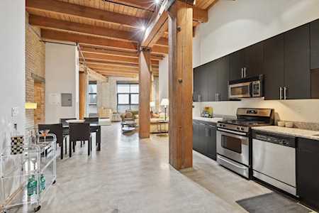 404 Washington Avenue N #203 Minneapolis, MN 55401
