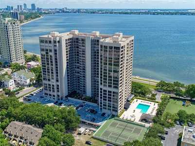 3301 Bayshore Blvd #1801E Tampa, FL 33629
