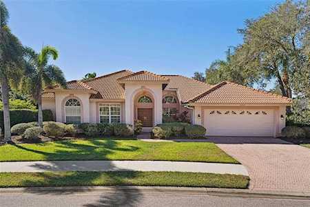 8507 Woodbriar Dr Sarasota, FL 34238