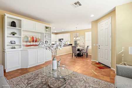 1685 Avery Rd San Marcos, CA 92078