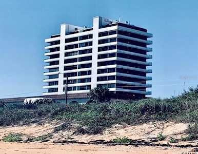 1601 N Central Ave #702 Flagler Beach, FL 32136