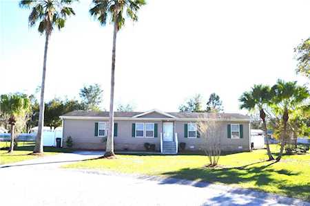 125 Hamlin St Winter Haven, FL 33880