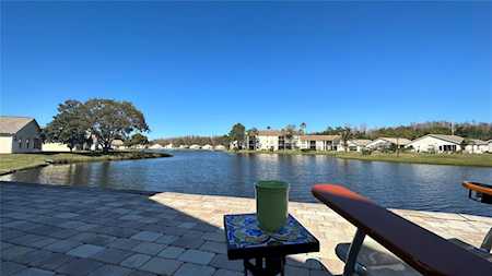 4425 Whitton WAY New Port Richey, FL 34653