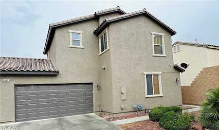 9841 Fountain Walk Ave Las Vegas, NV 89149