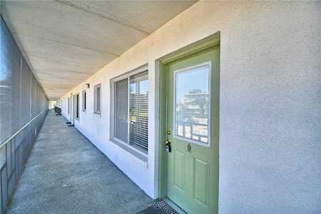 1700 6th St NW C-28 #C28 Winter Haven, FL 33881