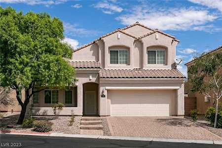 7856 Tolberts Mill Dr Las Vegas, NV 89131