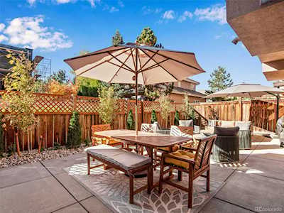 2700 E Cherry Creek Dr S #111 Denver, CO 80209
