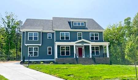 9249 Moldova Rd Chesterfield, VA 23832