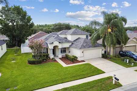 3243 Stoneman LOOP Land O Lakes, FL 34638